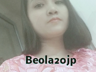 Beola20jp