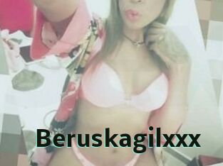 Beruskagilxxx