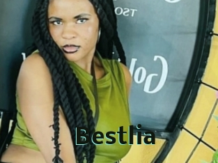 Bestlia