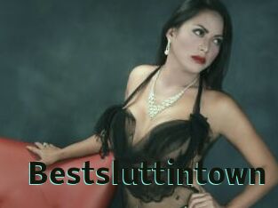 Bestsluttintown