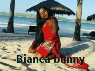 Bianca_bunny