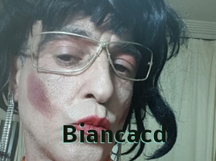 Biancacd