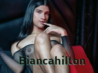 Biancahilton