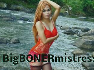 BigBONERmistress