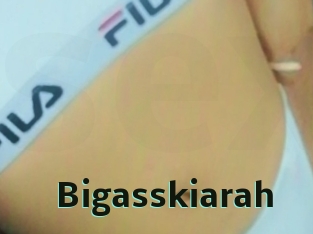 Bigasskiarah