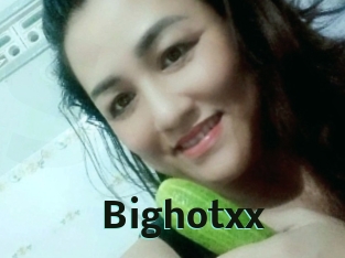 Bighotxx