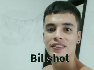 Billshot