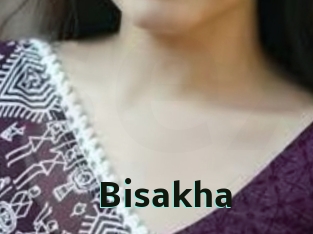 Bisakha