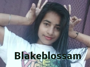 Blakeblossam