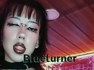 Blueturner