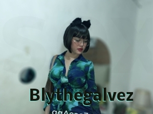 Blythegalvez