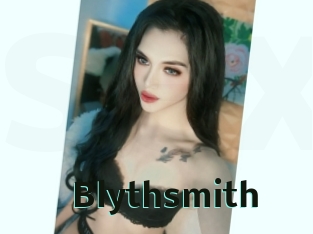 Blythsmith