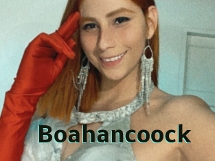 Boahancoock