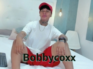 Bobbycoxx