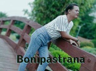 Bonipastrana