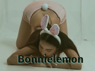 Bonnielemon