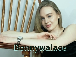 Bonnywalace