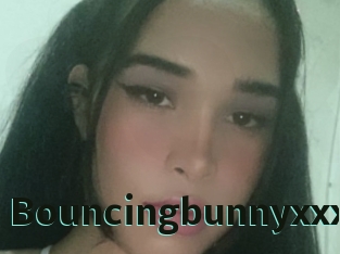 Bouncingbunnyxxx