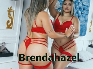 Brendahazel