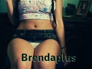 Brendaplus