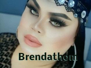 Brendathom