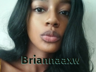 Briannaaxw