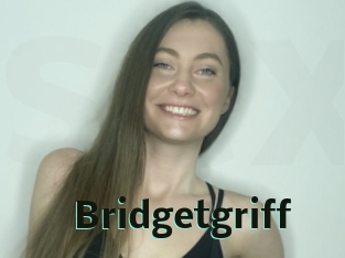 Bridgetgriff