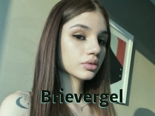 Brievergel