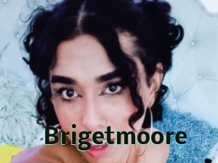 Brigetmoore