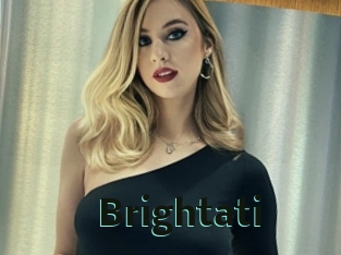 Brightati