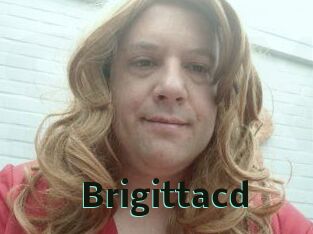 Brigittacd