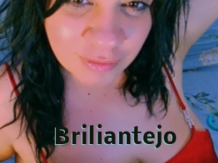 Briliantejo