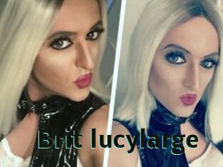 Brit_lucylarge