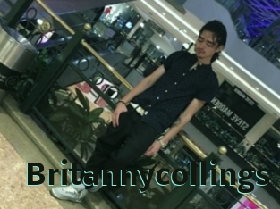 Britannycollings