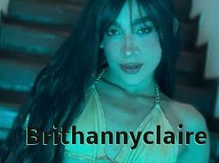 Brithannyclaire