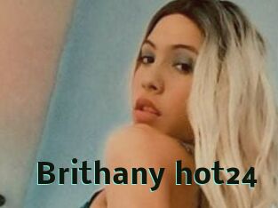 Brithany_hot24