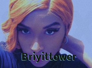 Briyittower