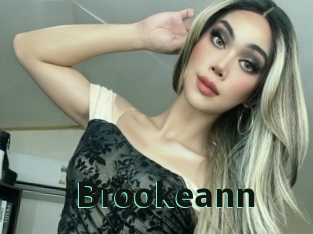 Brookeann