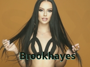 Brookhayes