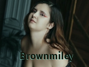 Brownmiley