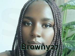 Browny27