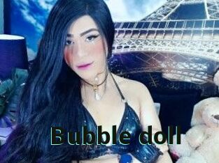 Bubble_doll