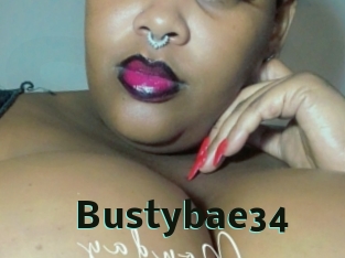 Bustybae34