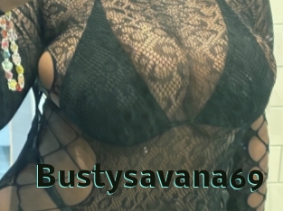 Bustysavana69