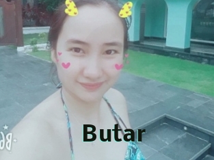 Butar