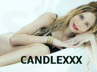 CANDLEXXX