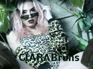 CIARABruns