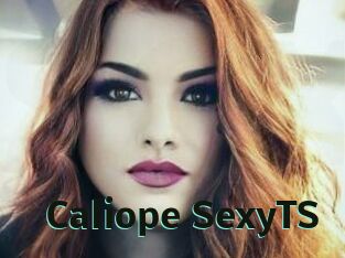 Caliope_SexyTS