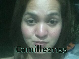 Camille21155