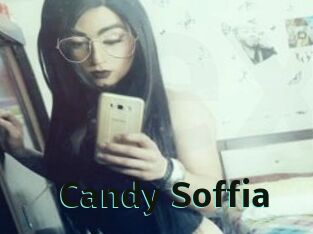 Candy_Soffia